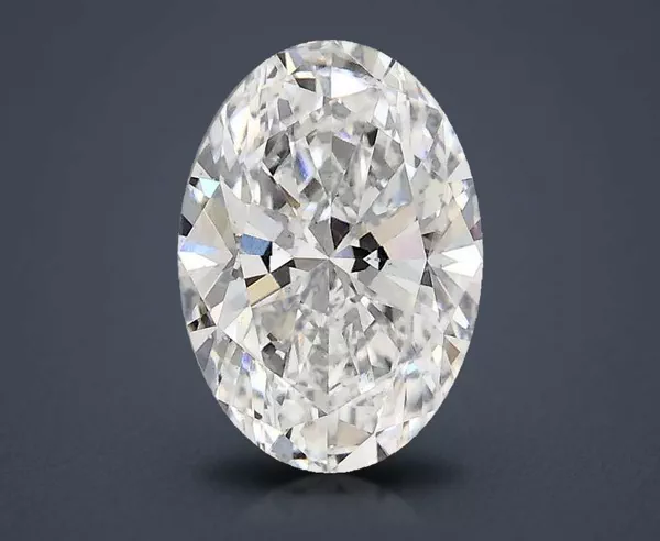 1.47 Carat · D · VS2 Rare Carat Ideal Cut