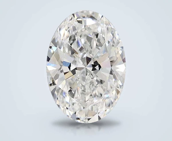 1.47 Carat · D · VS2 Rare Carat Ideal Cut