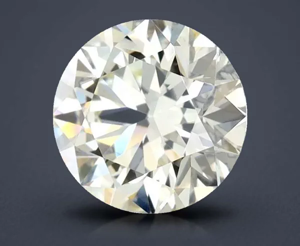 0.9 Carat · K · VS1 Rare Carat Ideal Cut