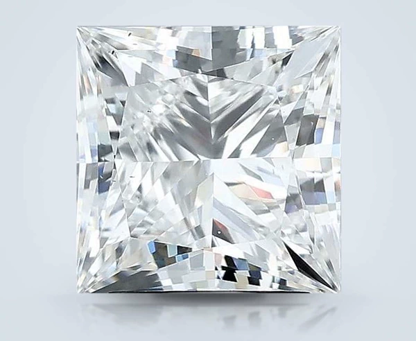 2.49 Carat · E · VS2 Rare Carat Ideal Cut