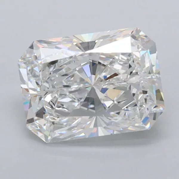 1.52 Carat · E · FL very good Cut