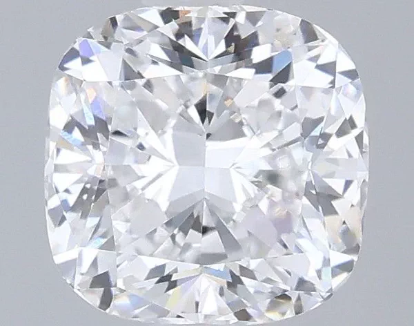 1.79 Carat · D · VS1 Rare Carat Ideal Cut