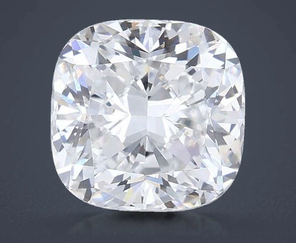 1.79 Carat · D · VS1 Rare Carat Ideal Cut
