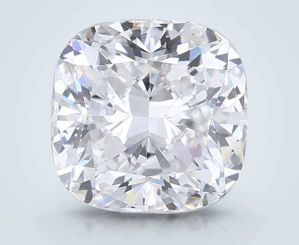 1.79 Carat · D · VS1 Rare Carat Ideal Cut