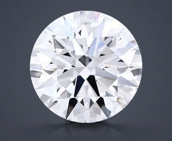 1.01 Carat · F · VS1 Rare Carat Ideal Cut