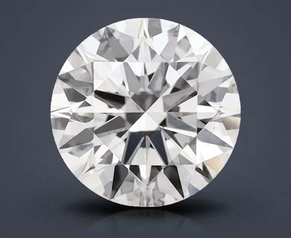 0.98 Carat · D · IF Rare Carat Ideal Cut