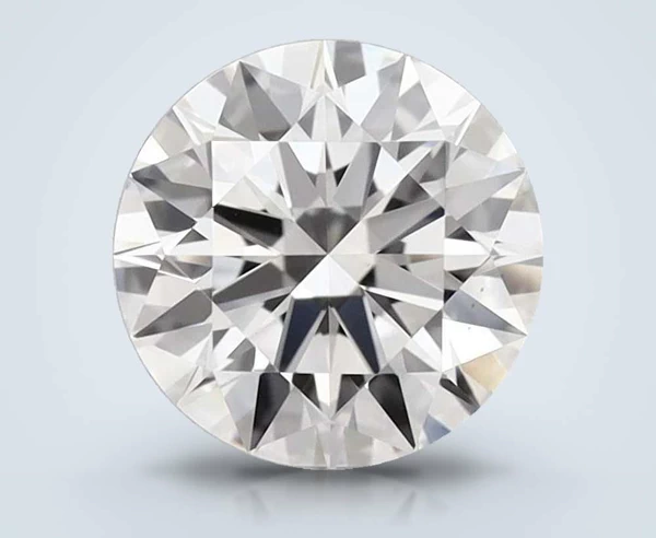 0.98 Carat · D · IF Rare Carat Ideal Cut