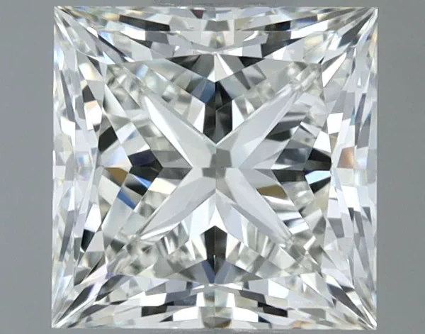 1.5 Carat · I · VVS2 Rare Carat Ideal Cut
