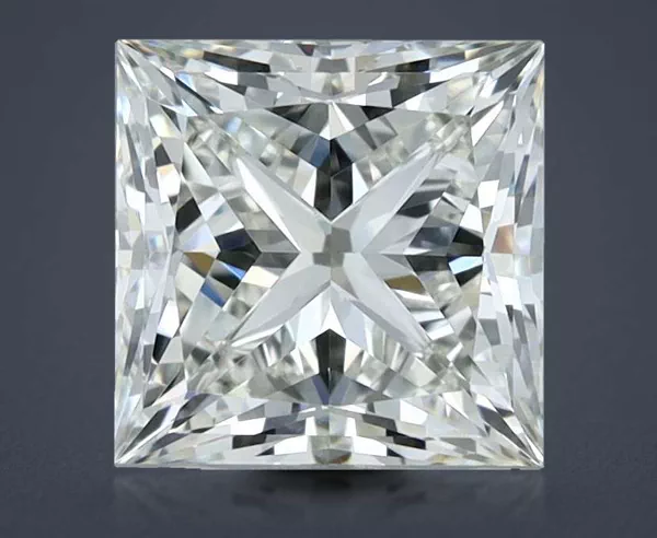 1.5 Carat · I · VVS2 Rare Carat Ideal Cut
