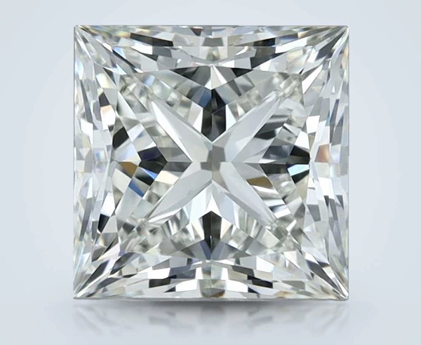 1.5 Carat · I · VVS2 Rare Carat Ideal Cut