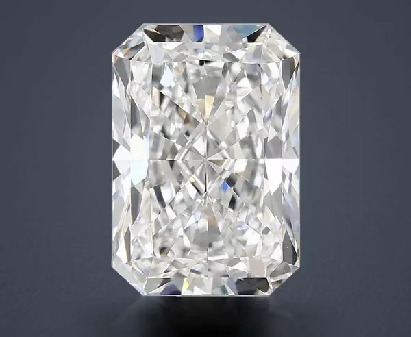 4.2 Carat · E · VVS2 Rare Carat Ideal Cut