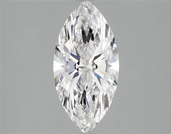 1.37 Carat · E · VVS2 Rare Carat Ideal Cut