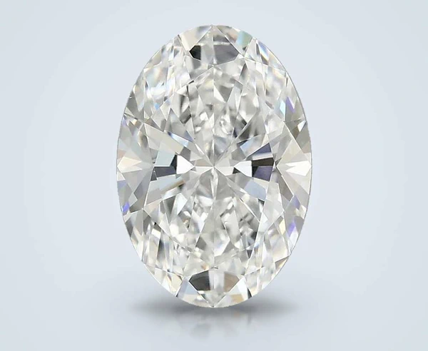 1.39 Carat · E · VVS2 Rare Carat Ideal Cut