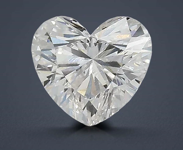 1.4 Carat · F · VVS2 Rare Carat Ideal Cut