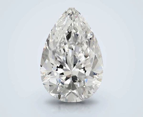 1.31 Carat · E · VS1 Rare Carat Ideal Cut