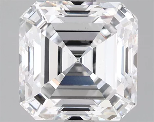 2.83 Carat · E · VS2 Rare Carat Ideal Cut