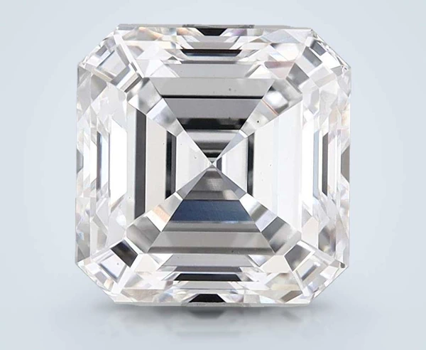 2.83 Carat · E · VS2 Rare Carat Ideal Cut