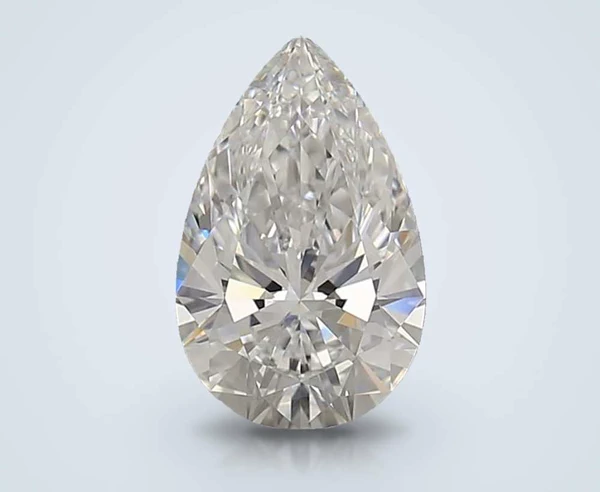 1.32 Carat · D · IF Rare Carat Ideal Cut