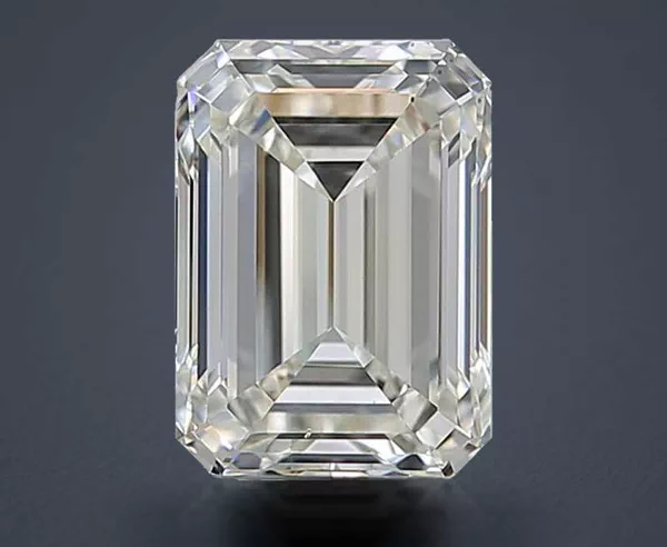 1.51 Carat · J · VS2 Rare Carat Ideal Cut