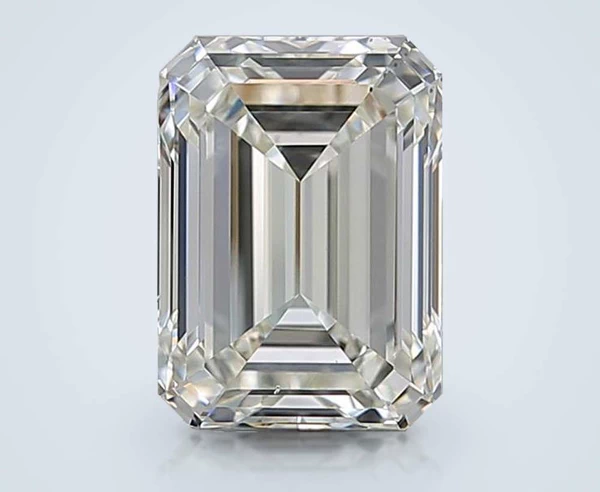 1.51 Carat · J · VS2 Rare Carat Ideal Cut