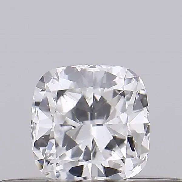0.25 Carat · D · SI1 excellent Cut