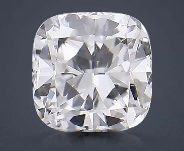 0.25 Carat · D · SI1 excellent Cut