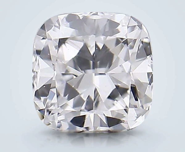 0.25 Carat · D · SI1 excellent Cut