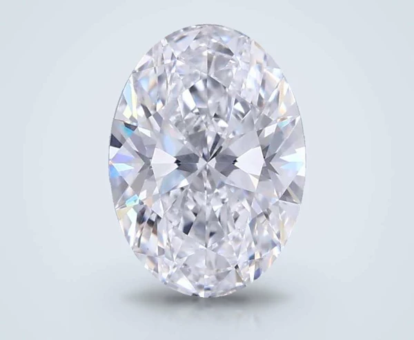 0.98 Carat · D · VVS1 Rare Carat Ideal Cut