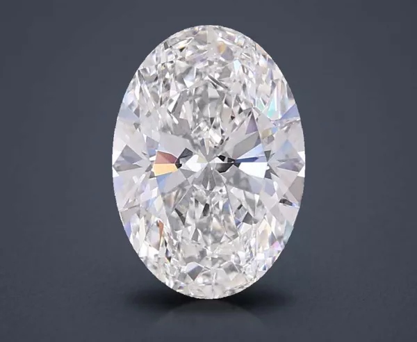 1.03 Carat · E · IF Rare Carat Ideal Cut