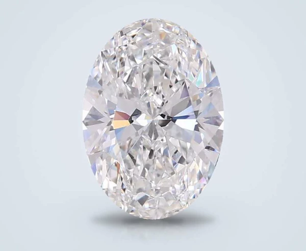 1.03 Carat · E · IF Rare Carat Ideal Cut