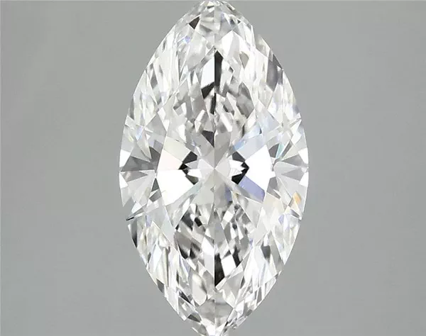 1.89 Carat · E · VS1 Rare Carat Ideal Cut