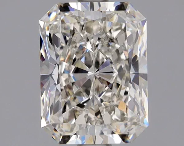 1.64 Carat · G · VVS2 Rare Carat Ideal Cut