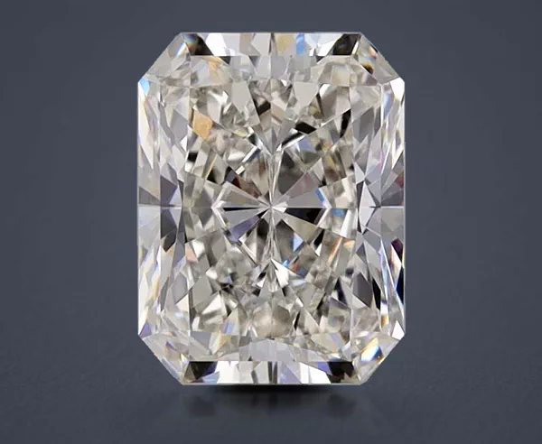 1.64 Carat · G · VVS2 Rare Carat Ideal Cut