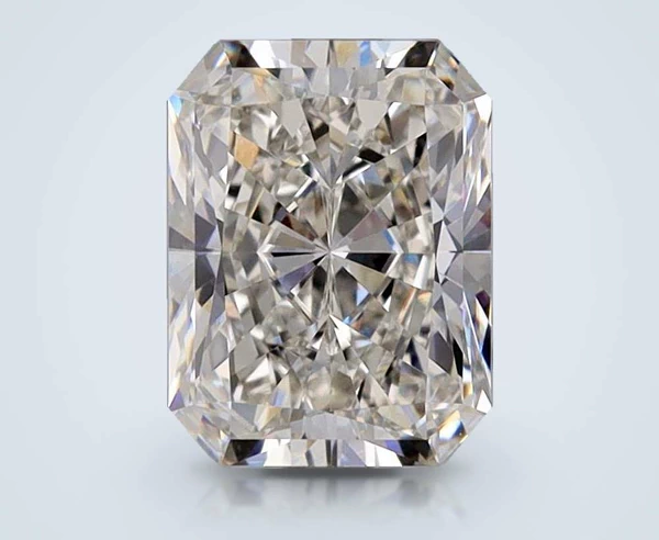1.64 Carat · G · VVS2 Rare Carat Ideal Cut