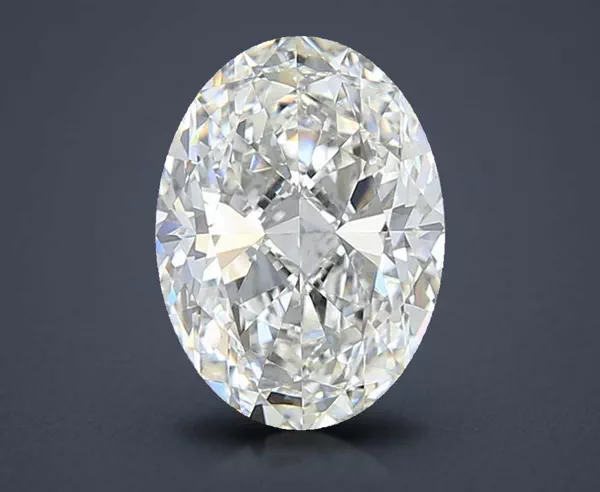 1.01 Carat · H · VVS1 Rare Carat Ideal Cut