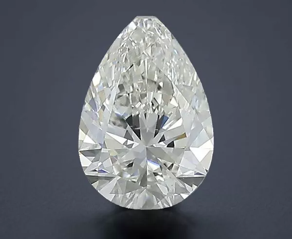 0.7 Carat · I · VS1 Rare Carat Ideal Cut