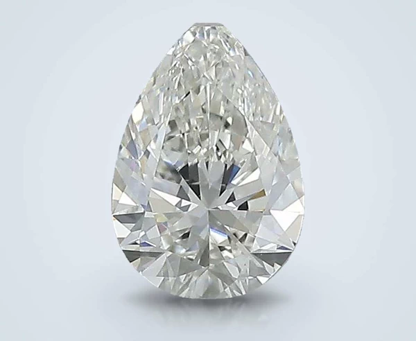 0.7 Carat · I · VS1 Rare Carat Ideal Cut