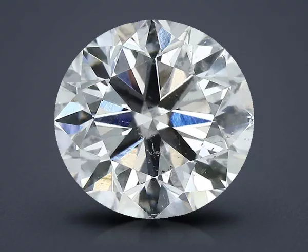 1 Carat · D · SI2 very good Cut