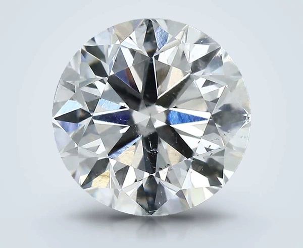 1 Carat · D · SI2 very good Cut