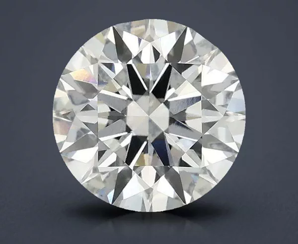 1.95 Carat · F · VVS2 Rare Carat Ideal Cut