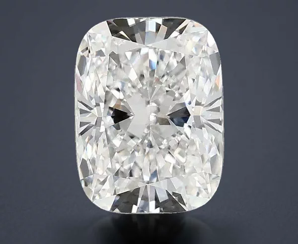 2.1 Carat · D · VVS2 Rare Carat Ideal Cut