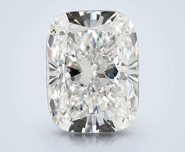 2.1 Carat · D · VVS2 Rare Carat Ideal Cut