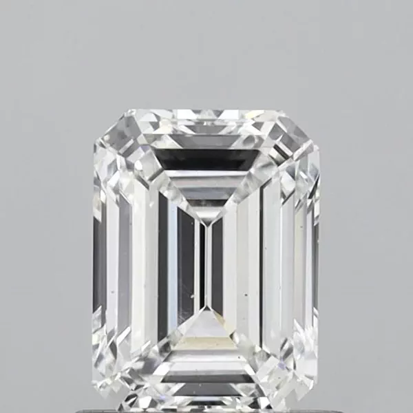 3 Carat · G · VVS2 Rare Carat Ideal Cut
