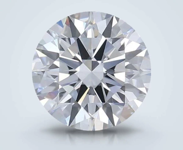 0.74 Carat · E · VS1 Rare Carat Ideal Cut