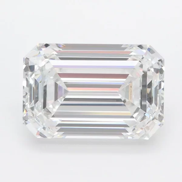 3 Carat · D · FL Rare Carat Ideal Cut
