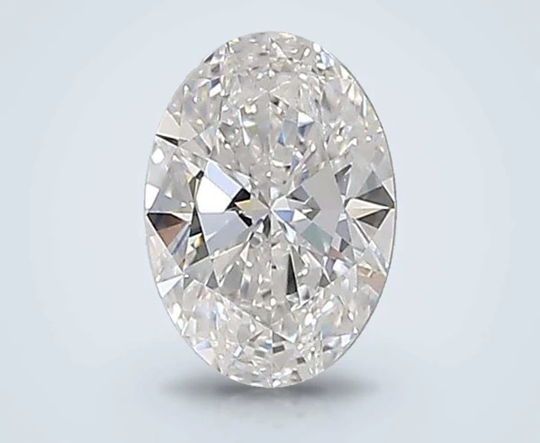 0.44 Carat · D · IF Rare Carat Ideal Cut