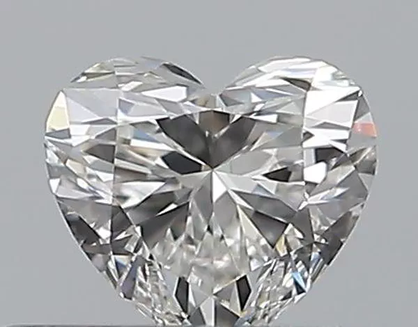 0.3 Carat · F · IF Rare Carat Ideal Cut