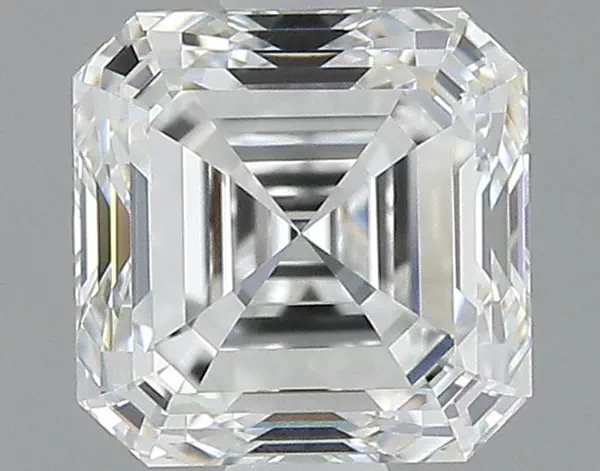 1 Carat · G · FL Rare Carat Ideal Cut