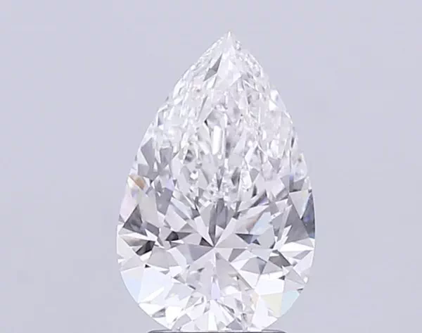 3.32 Carat · E · VVS2 Rare Carat Ideal Cut
