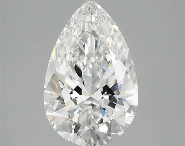 2.56 Carat · F · VS2 Rare Carat Ideal Cut